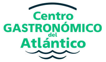 Plataforma Moodle CENTRO GASTRONÓMICO ATLÁNTICO